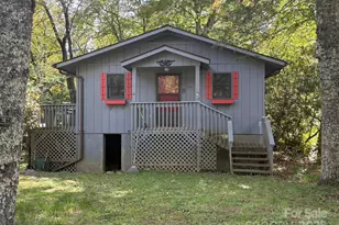 254 River Rd, Newland, NC 28657 - Photo 1