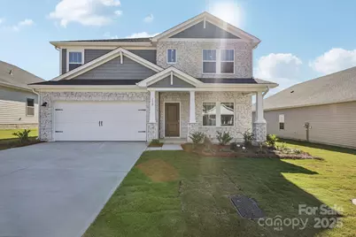 132 Pantego Place, Salisbury, NC 28144 - Photo 1