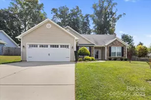 12 Forestwood Rd, Weaverville, NC 28787 - Photo 1