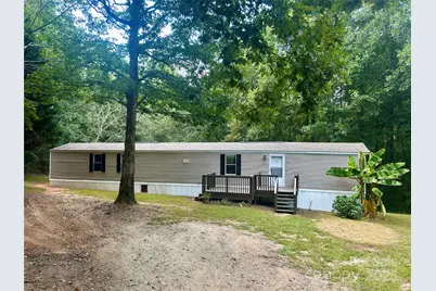 2012 Bison Trail, Maiden, NC 28650 - Photo 1