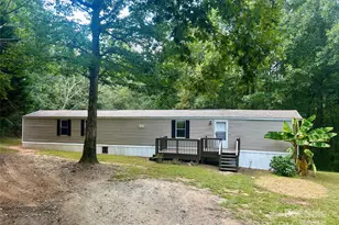 2012 Bison Trail, Maiden, NC 28650 - Photo 1