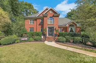 2769 Independence Way, Gastonia, NC 28056 - Photo 1