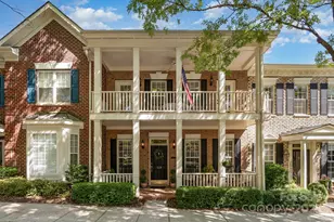 113 N Faulkner Way, Davidson, NC 28036 - Photo 1