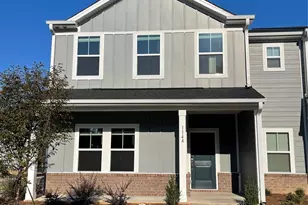 114 Ciara Pl, Mooresville, NC 28117 - Photo 1