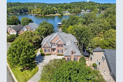 524 River Lake Court, Fort Mill, SC 29708 - Photo 1