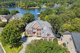 524 River Lake Ct, Fort Mill, SC 29708 - Photo 1