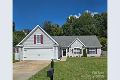 113 Arbridge Court, Mount Holly, NC 28120 - Photo 1