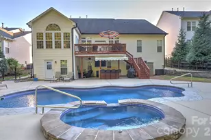 161 Crimson Orchard Dr, Mooresville, NC 28115 - Photo 1