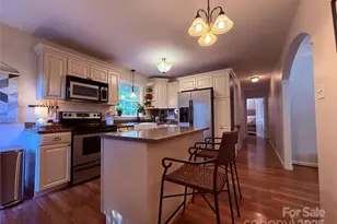 950 Atchley Ave, Gastonia, NC 28054 - Photo 1