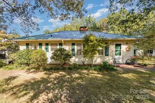 1600 American St, Gastonia, NC 28052 - Photo 1