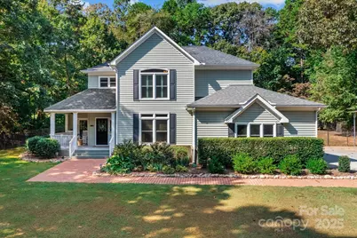 173 Crosscut Drive, Denver, NC 28037 - Photo 1