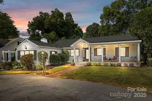 2209 Hassell Pl, Charlotte, NC 28209 - Photo 1