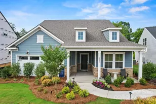 1901 Riverbend Ave, Monroe, NC 28110 - Photo 1