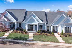 100 Ivy Ct, Morganton, NC 28655 - Photo 1