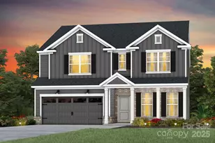 2109 Riverbend Ave, Monroe, NC 28110 - Photo 1