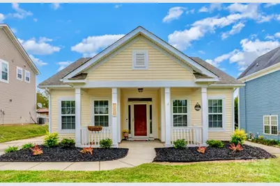 3932 Schenley Avenue, Gastonia, NC 28056 - Photo 1