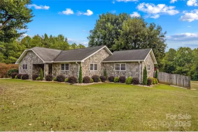 345 Rainey Road, Salisbury, NC 28146 - Photo 1