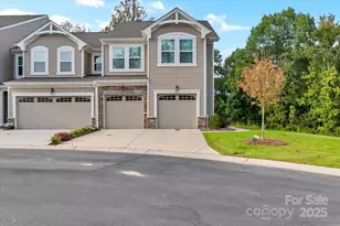 4773 Darcey Wy, Indian Land, SC 29707 - Photo 1