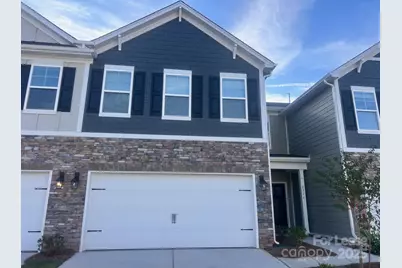 4228 Steel Way, Sherrills Ford, NC 28673 - Photo 1