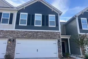 4228 Steel Wy, Sherrills Ford, NC 28673 - Photo 1