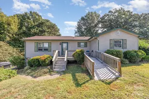 4866 Fork Rd, Norwood, NC 28128 - Photo 1