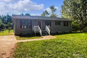 215 J Robinson Pkwy, Kings Mountain, NC 28086 - Photo 1