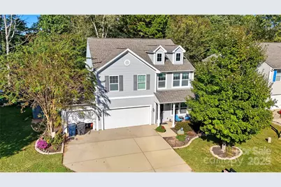2104 Lake Vista Drive, Mount Holly, NC 28120 - Photo 1
