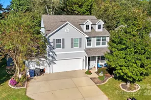 2104 Lake Vista Drive, Mount Holly, NC 28120 - Photo 1