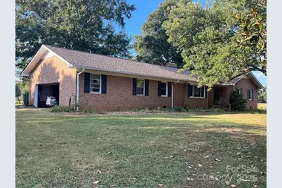 3516 Corinth Church Road, Monroe, NC 28112 - Photo 1