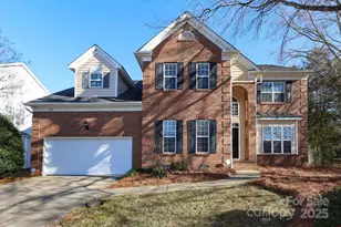 10513 Orchid Hill Ln, Charlotte, NC 28277 - Photo 1