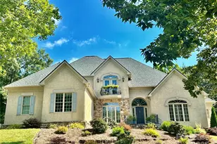 5523 Challis View Ln, Charlotte, NC 28226 - Photo 1