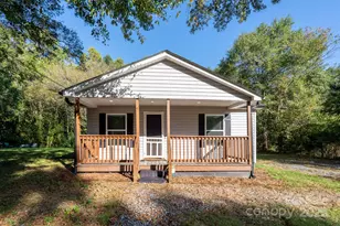 1341 Essex St, Gastonia, NC 28052 - Photo 1