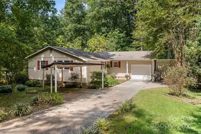 8448 Huckleberry Trail, Concord, NC 28027 - Photo 1