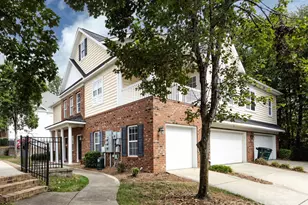 15208 Loire Valley St, Charlotte, NC 28277 - Photo 1