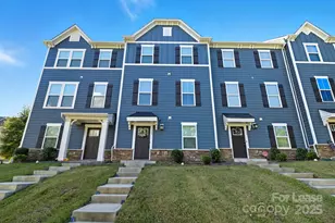 1335 Ashbury St, Charlotte, NC 28216 - Photo 1