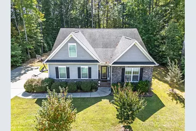 119 Clear Springs Road, Mooresville, NC 28115 - Photo 1