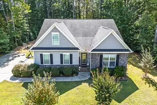 119 Clear Springs Rd, Mooresville, NC 28115 - Photo 1