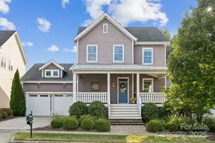 516 Jones Mill Lane, Rock Hill, SC 29730 - Photo 1