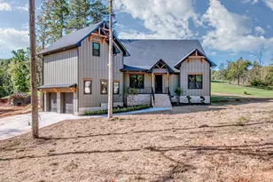 268 Broken Arrow Dr, Statesville, NC 28677 - Photo 1