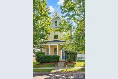 104 Kensington Street, Mooresville, NC 28117 - Photo 1