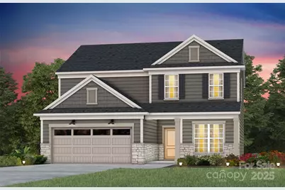 2147 Millennium Drive #41, Lancaster, SC 29720 - Photo 1