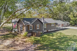 1225 Liberty Rd, Chester, SC 29706 - Photo 1