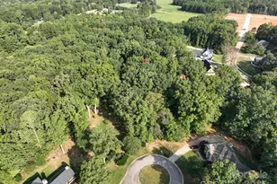 109 Lancaster Ct, Salisbury, NC 28144 - Photo 1