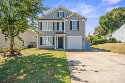 612 Carybrook Court, York, SC 29745 - Photo 1