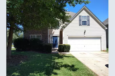 3627 Pauline Lane, Charlotte, NC 28216 - Photo 1