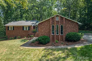 106 Saddletree Rd, Lincolnton, NC 28092 - Photo 1