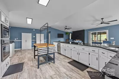 1765 Liberty Road, Gold Hill, NC 28071 - Photo 1