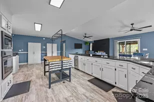 1765 Liberty Rd, Gold Hill, NC 28071 - Photo 1