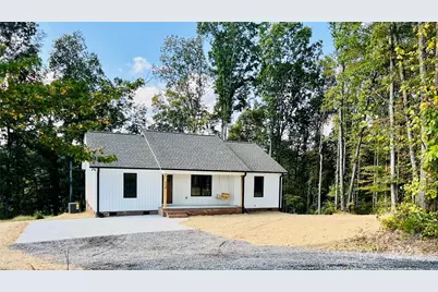 516 Island Ford Road, Statesville, NC 28625 - Photo 1