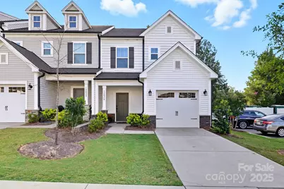 12024 Basking Drive, Charlotte, NC 28214 - Photo 1